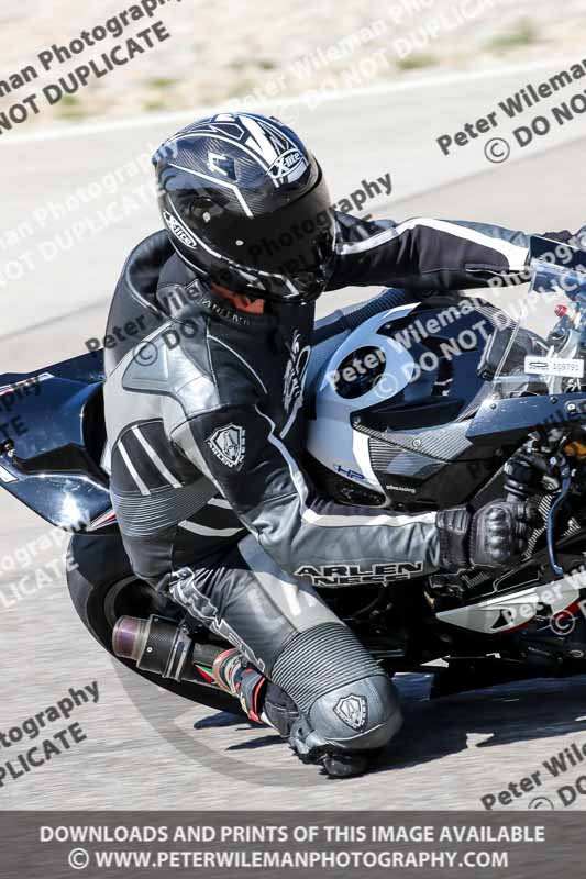 enduro digital images;event digital images;eventdigitalimages;no limits trackdays;park motor;park motor no limits trackday;park motor photographs;park motor trackday photographs;peter wileman photography;racing digital images;trackday digital images;trackday photos